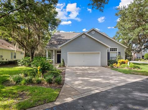 Debary FL For Sale by Owner (FSBO) 9 Homes Zillow