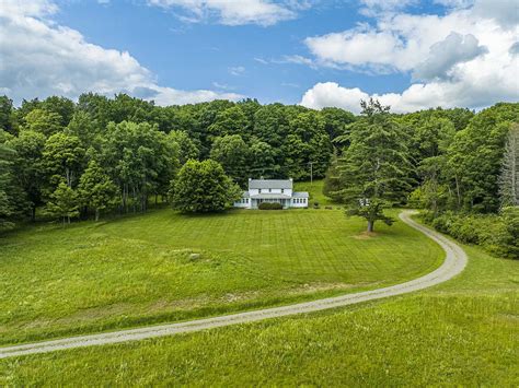 Zillow Adirondacks Ny