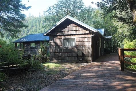 Zillow Agness Oregon