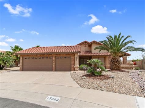 zillow ahwatukee az