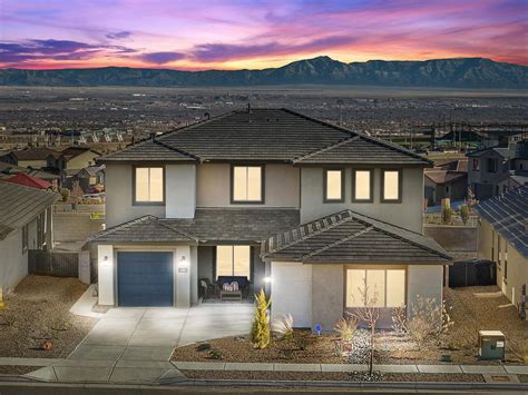 zillow albuquerque