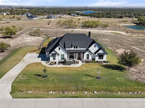 Zillow Aledo Texas