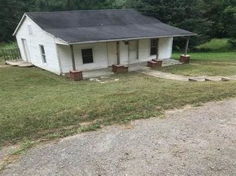 Zillow Allen County Ky