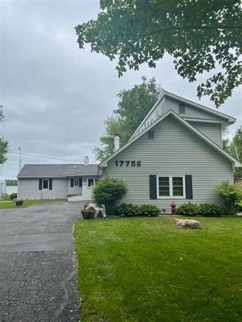 zillow alpena mi