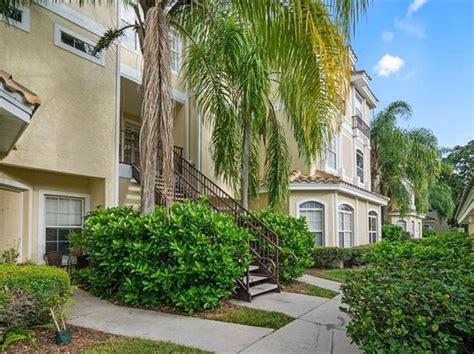 Zillow Altamonte Springs Condos