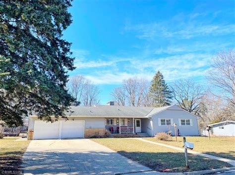 zillow annandale mn