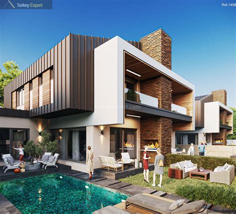 Zillow Antalya Turkey