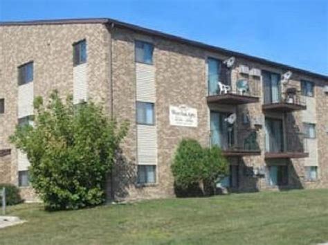 Zillow Apartments For Rent Fargo Nd