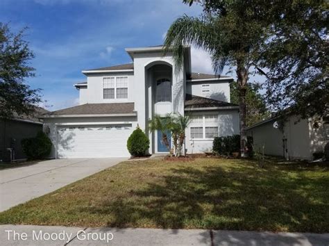 zillow apartments for rent tampa