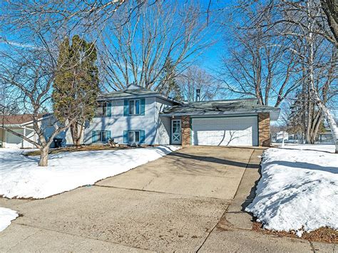 zillow apple valley mn homes