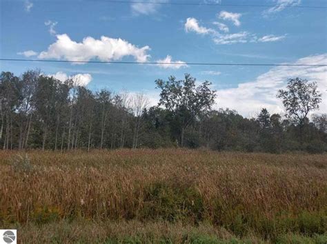 Zillow Arenac County