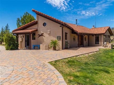 Zillow Arivaca
