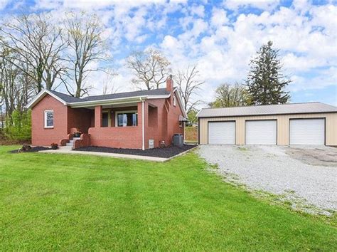 zillow armstrong county