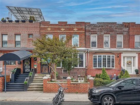 zillow astoria