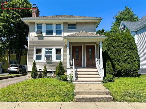 Zillow Auburndale Ma