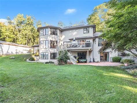 Zillow Augusta Michigan