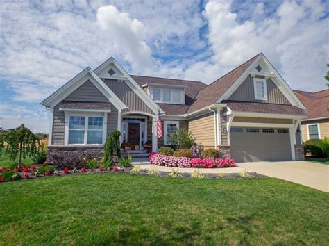 Zillow Aurora Ohio Condos