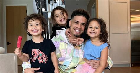 Zillow Austin Mcbroom