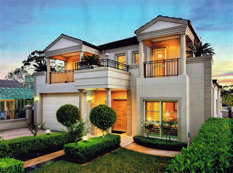 Zillow Australia Sydney