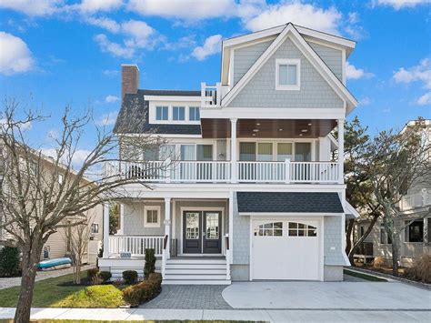 Zillow Avalon Nj