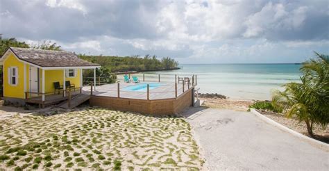 Zillow Bahamas Islands