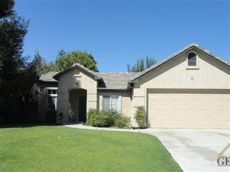 zillow bakersfield ca