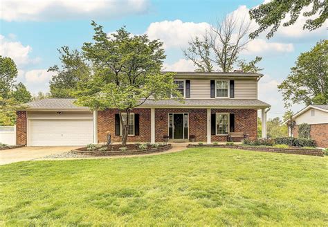 Zillow Ballwin 63011