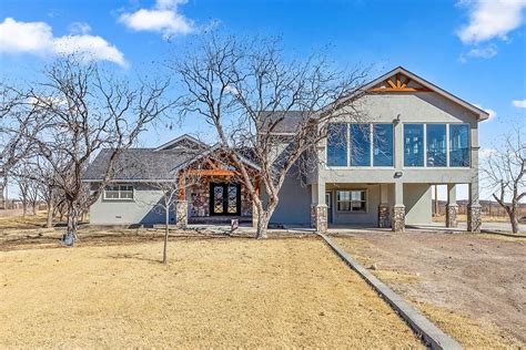 Zillow Balmorhea Tx