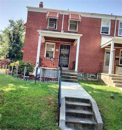 zillow baltimore md 21239