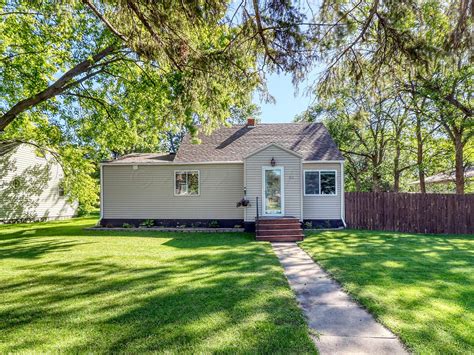 zillow barnesville mn
