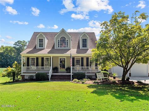 zillow bath nc