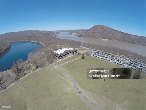 Zillow Bear Mountain Ny