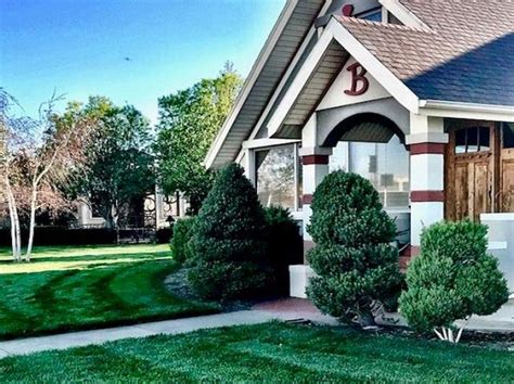 Zillow Beaver County Ok