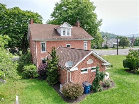 zillow bedford pa