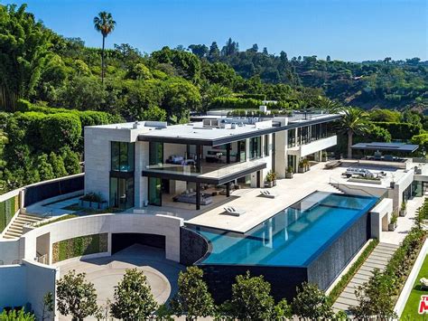 Zillow Bel Air