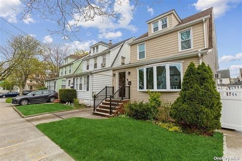 Zillow Bellerose Ny