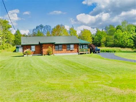 Zillow Bemus Point Ny