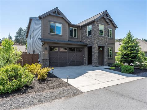 zillow bend oregon