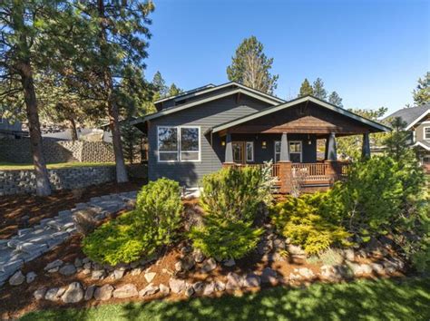 Zillow Bend Oregon Homes