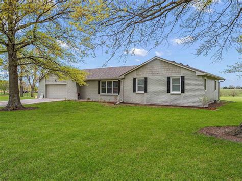 Zillow Berryton Ks
