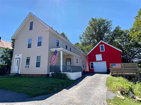 zillow berwick maine