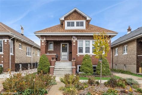 Zillow Berwyn Illinois