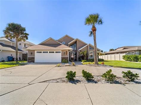 Zillow Bethune Beach Fl