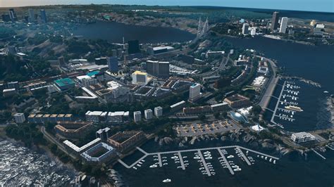 Zillow Birds Eye View