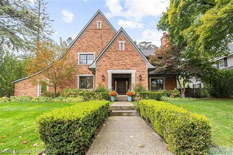 zillow birmingham mi