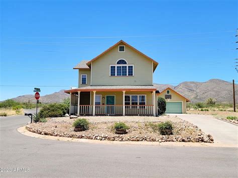 zillow bisbee az