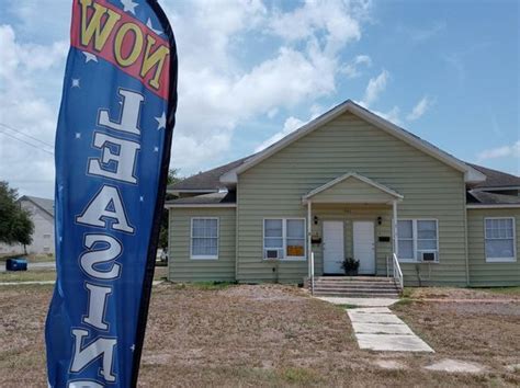 Zillow Bishop Rentals