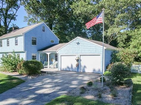 Zillow Black Point Beach Niantic Ct