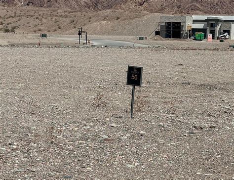 Zillow Black Rock Ct