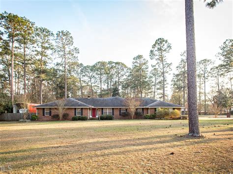 Zillow Blackshear Ga